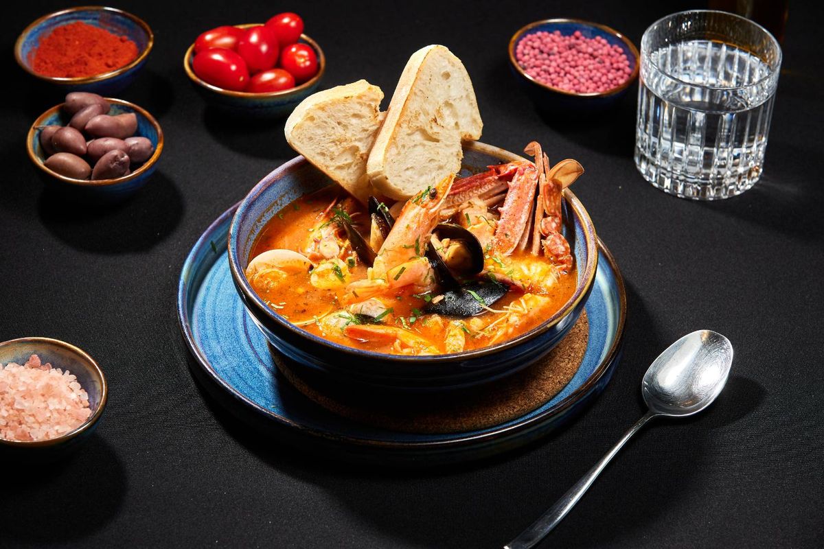 Recommended product image